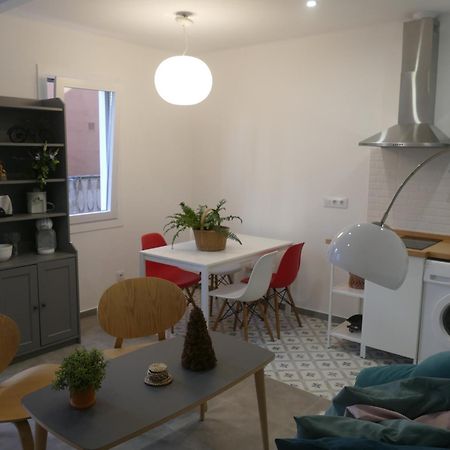 Casa En Playa Santa Marta Leilighet Baiona Eksteriør bilde