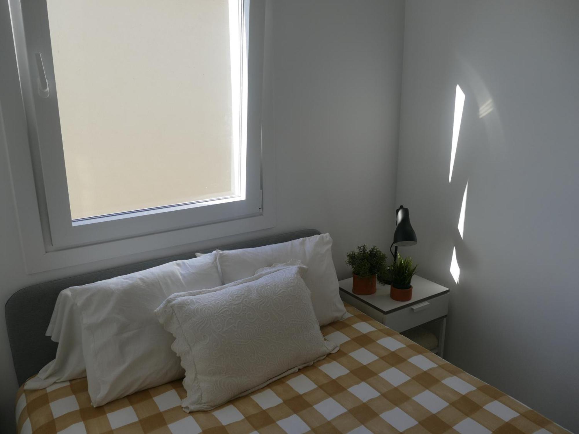 Casa En Playa Santa Marta Leilighet Baiona Eksteriør bilde